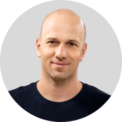 Adam