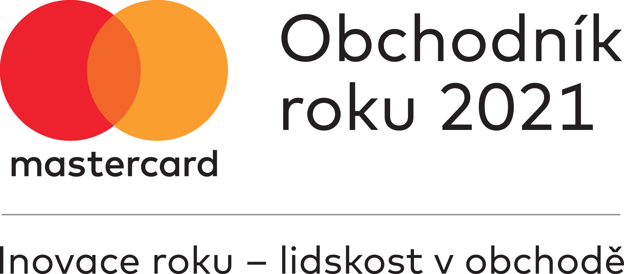 Rožnati slon - poslovnež leta 2021