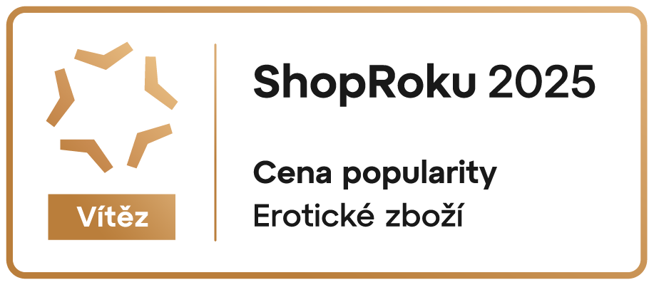 Rožnati slon - Trgovina leta 2025